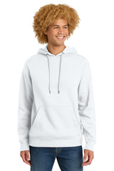 District® Perfect Weight® Fleece Hoodie
