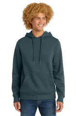 District® Perfect Weight® Fleece Hoodie