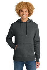 District® Perfect Weight® Fleece Hoodie