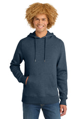 District® Perfect Weight® Fleece Hoodie