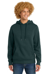 District® Perfect Weight® Fleece Hoodie