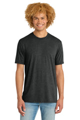District ® Perfect Tri ® DTG Tee