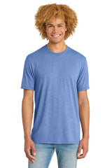 District ® Perfect Tri ® DTG Tee