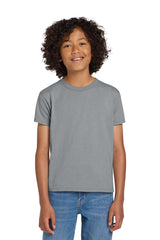 Gildan® - Youth DryBlend® 50 Cotton/50 Poly T-Shirt