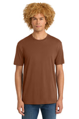 District ® Perfect Weight ® Tee