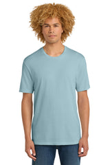 District ® Perfect Weight ® Tee