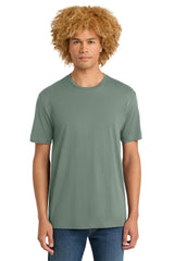 District ® Perfect Weight ® Tee