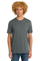 District ® Perfect Weight ® Tee