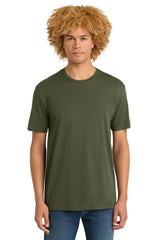 District ® Perfect Weight ® Tee