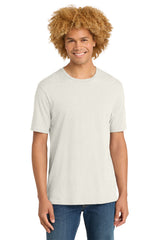 District ® Perfect Weight ® Tee