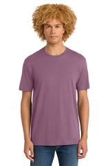 District ® Perfect Weight ® Tee