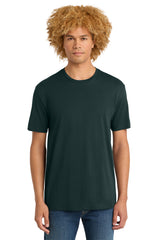 District ® Perfect Weight ® Tee