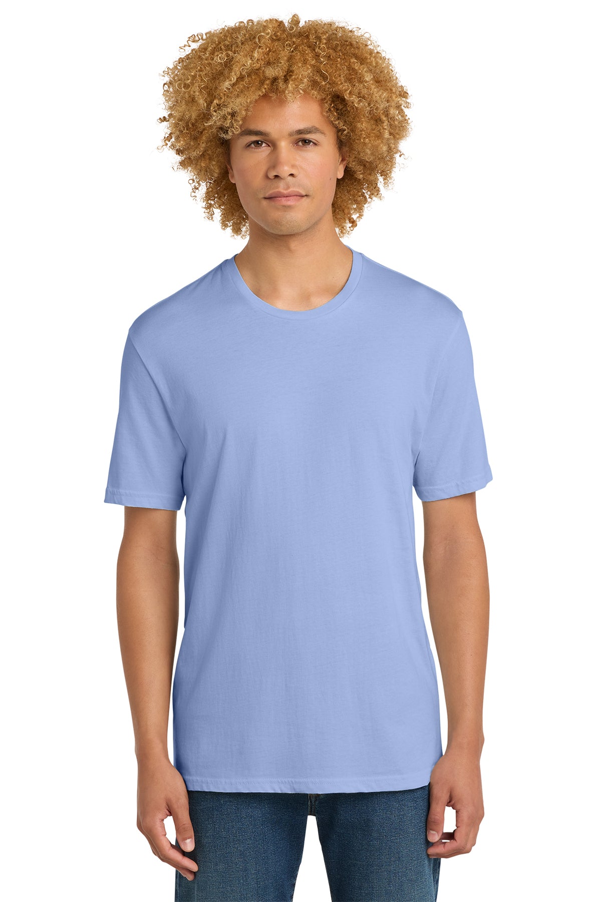 District ® Perfect Weight ® Tee