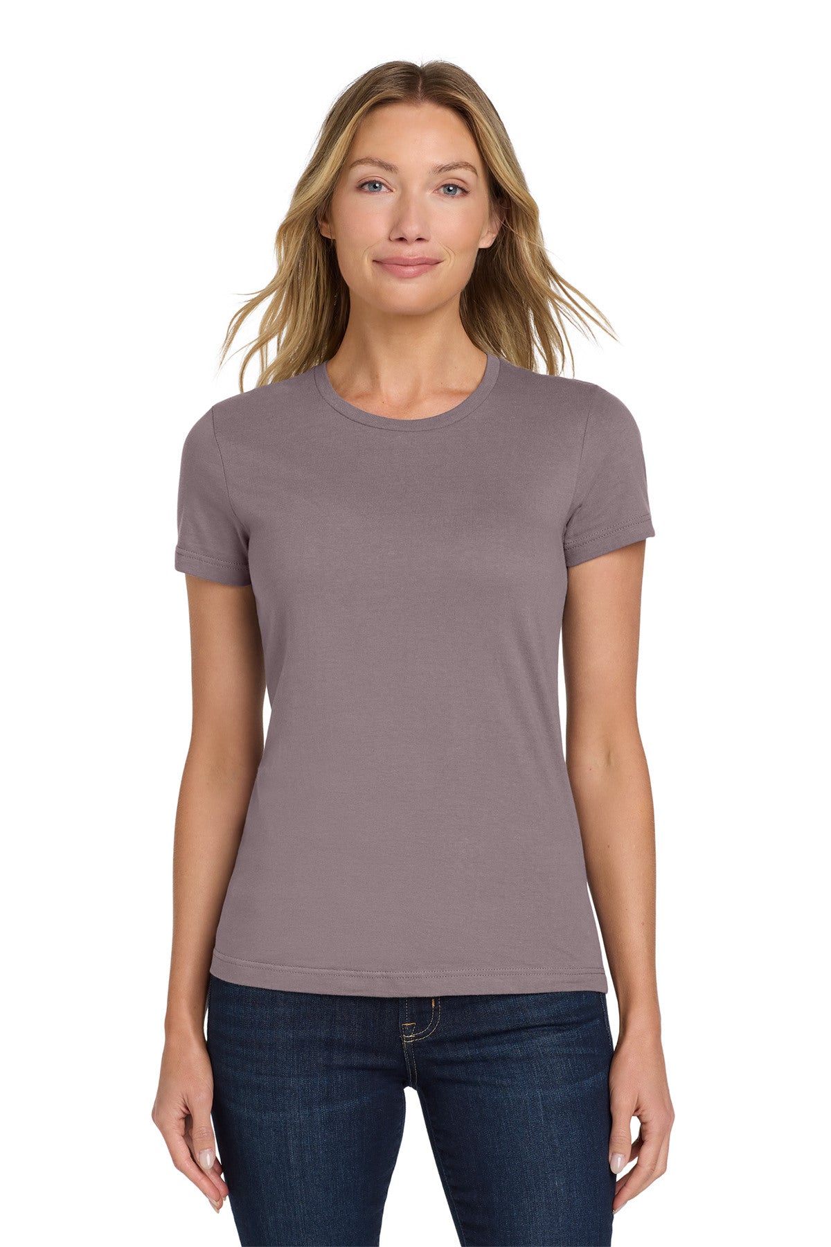 Gildan Softstyle® Ladies' T-Shirt