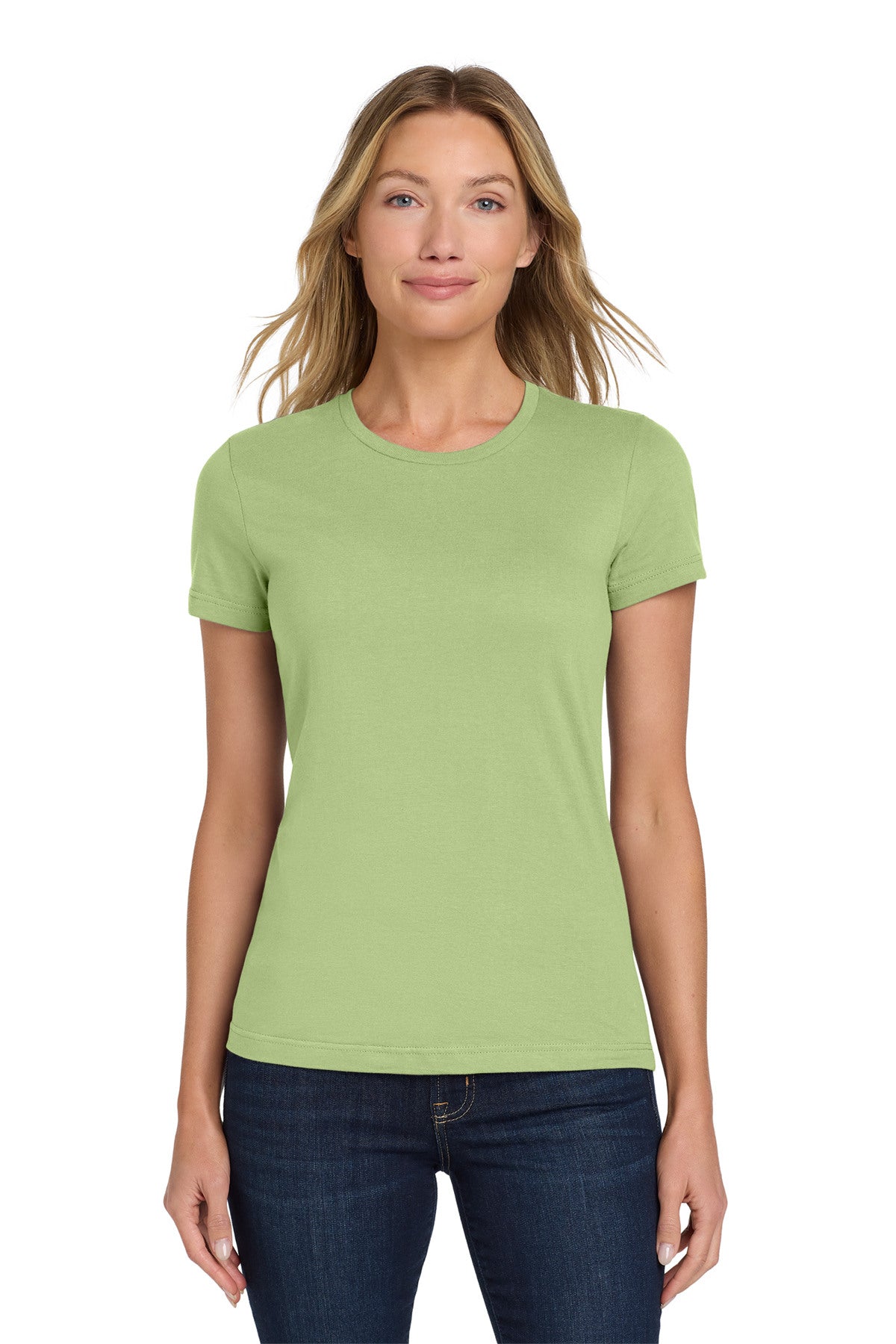 Gildan Softstyle® Ladies' T-Shirt