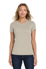 Gildan Softstyle® Ladies' T-Shirt