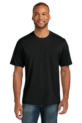  black t-shirt in usa
