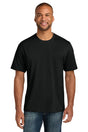  black t-shirt in usa