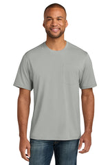 gray  t-shirt USA