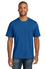 blue  t-shirt USA