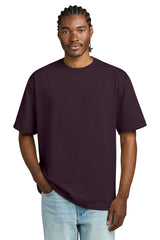 District® Heavyweight Very Important Tee®