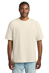 District® Heavyweight Very Important Tee®