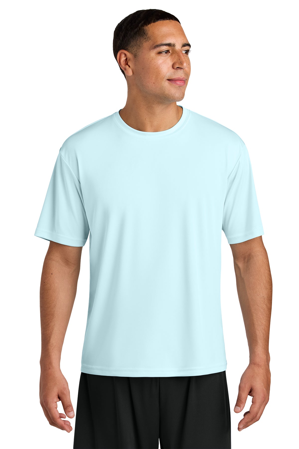 A4 Cooling Performance Short Sleeve Tee