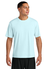 A4 Cooling Performance Short Sleeve Tee