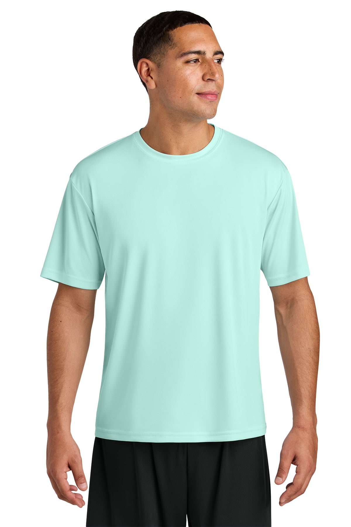 A4 Cooling Performance Short Sleeve Tee