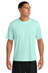 A4 Cooling Performance Short Sleeve Tee