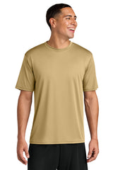 A4 Cooling Performance Short Sleeve Tee