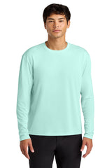 A4 Cooling Performance Long Sleeve Tee