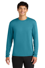 A4 Cooling Performance Long Sleeve Tee