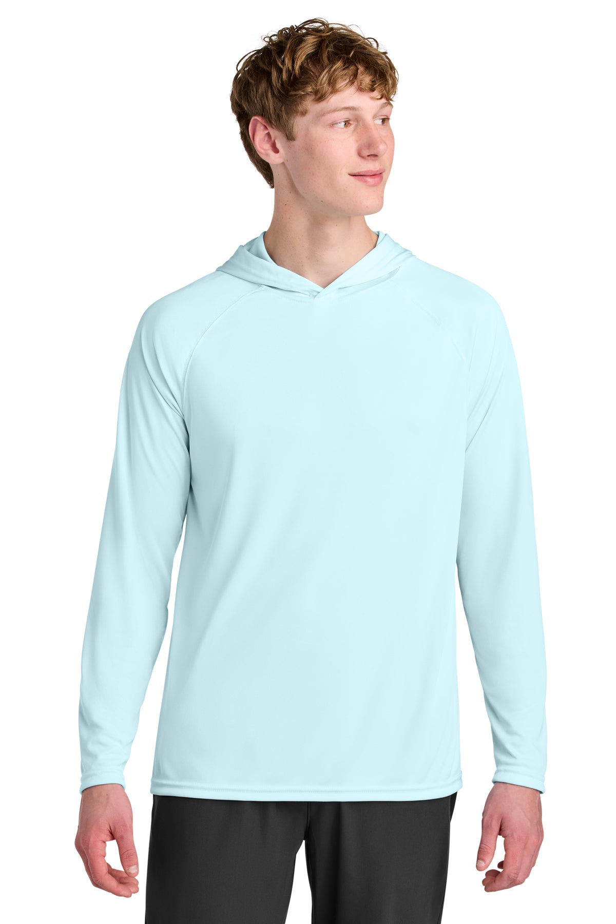 A4 Cooling Performance Long Sleeve Tee