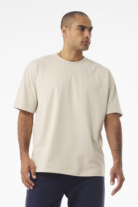 cream color short sleeve t - shirts