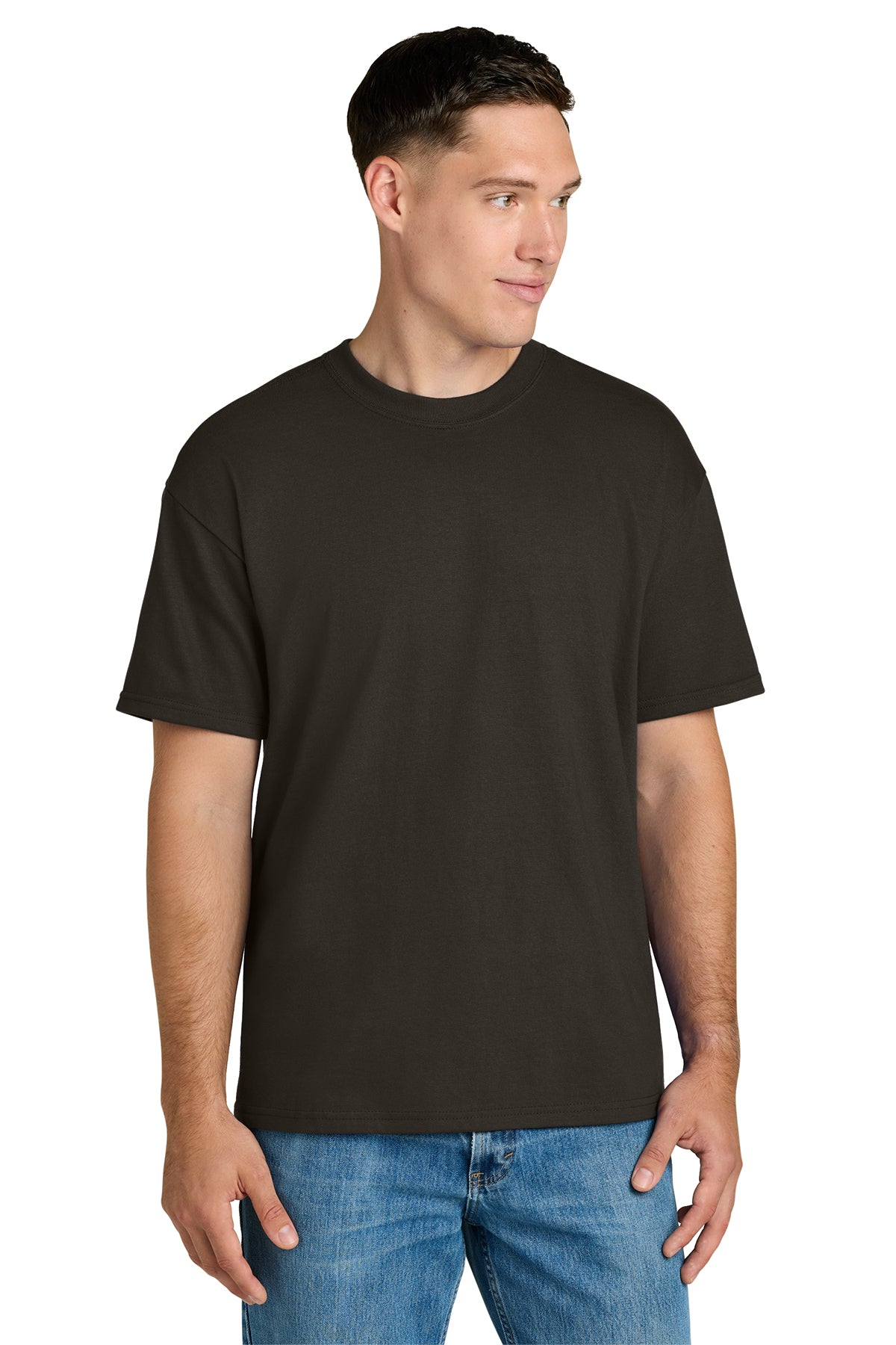 Gildan® Hammer® Maxweight Tee