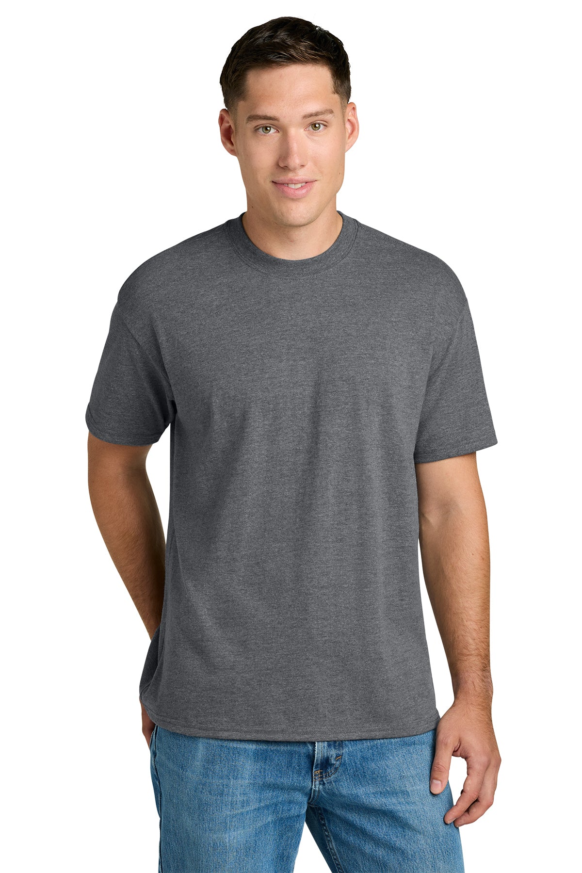 Gildan® Hammer® Maxweight Tee