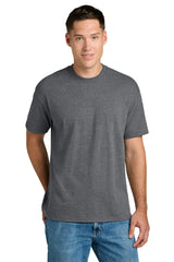 Gildan® Hammer® Maxweight Tee
