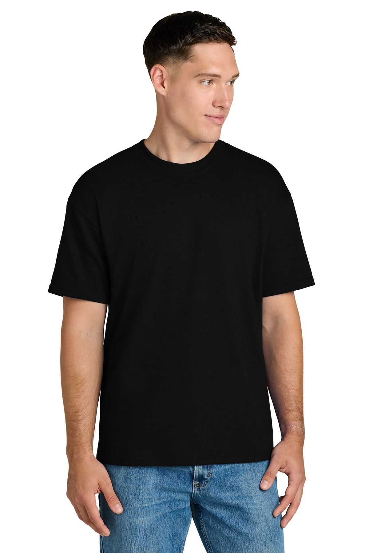 Gildan® Hammer® Maxweight Tee
