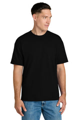 Gildan® Hammer® Maxweight Tee