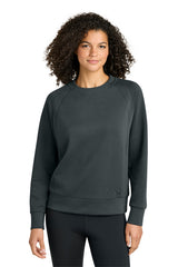 OGIO® Women’s Transcend Pullover