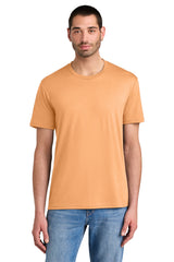 District ® Perfect Tri ® Tee
