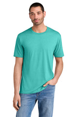 District ® Perfect Tri ® Tee