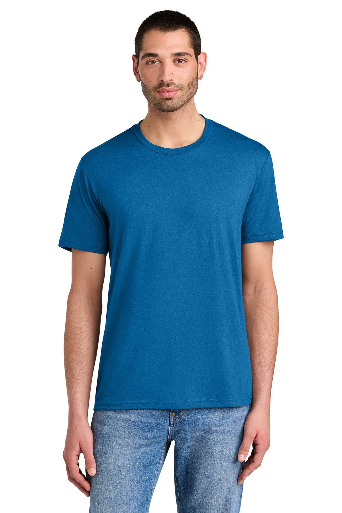 District ® Perfect Tri ® Tee