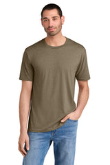 District ® Perfect Tri ® Tee