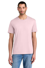 District ® Perfect Tri ® Tee