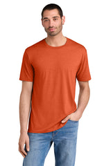 District ® Perfect Tri ® Tee
