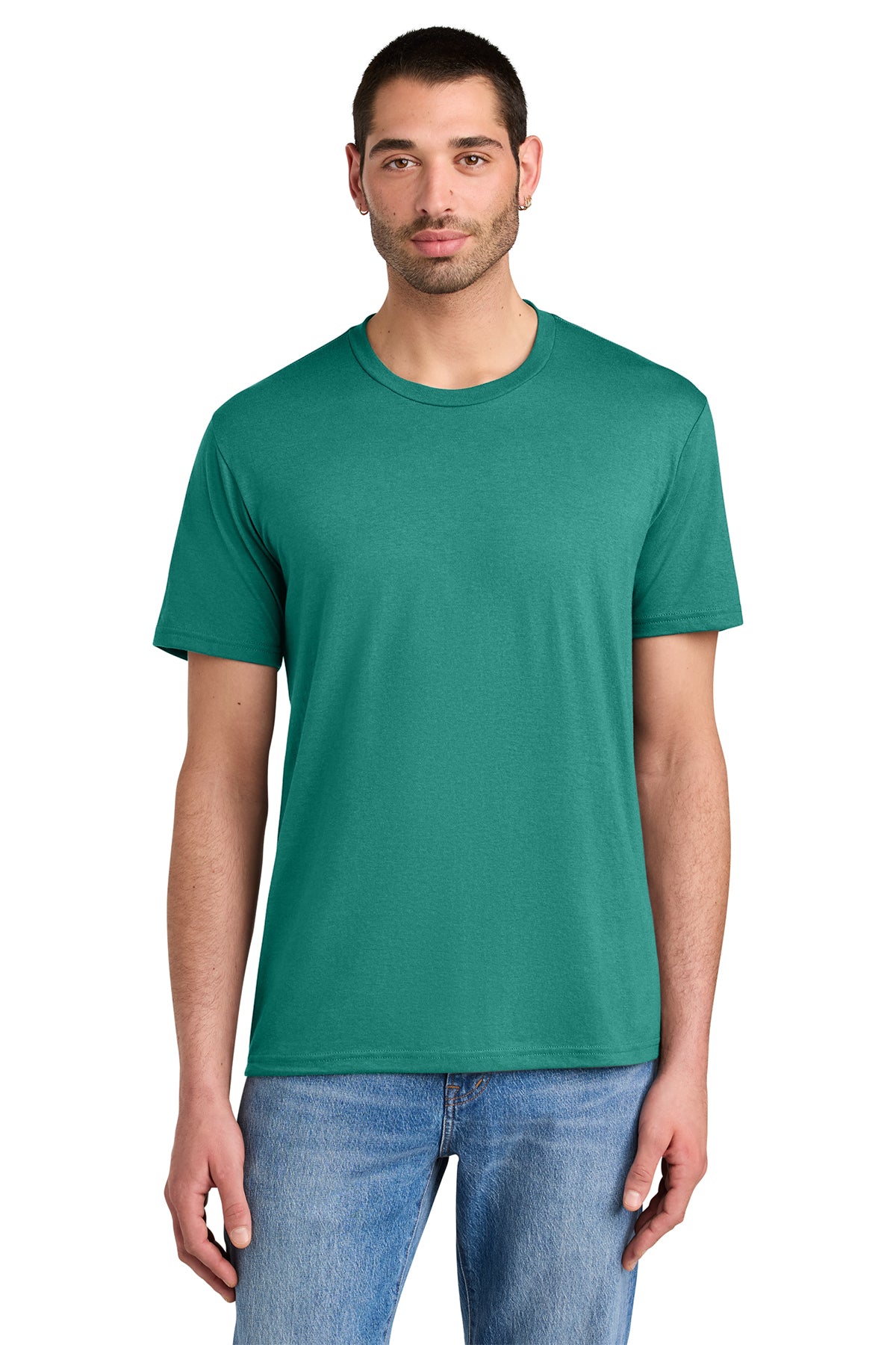 District ® Perfect Tri ® Tee