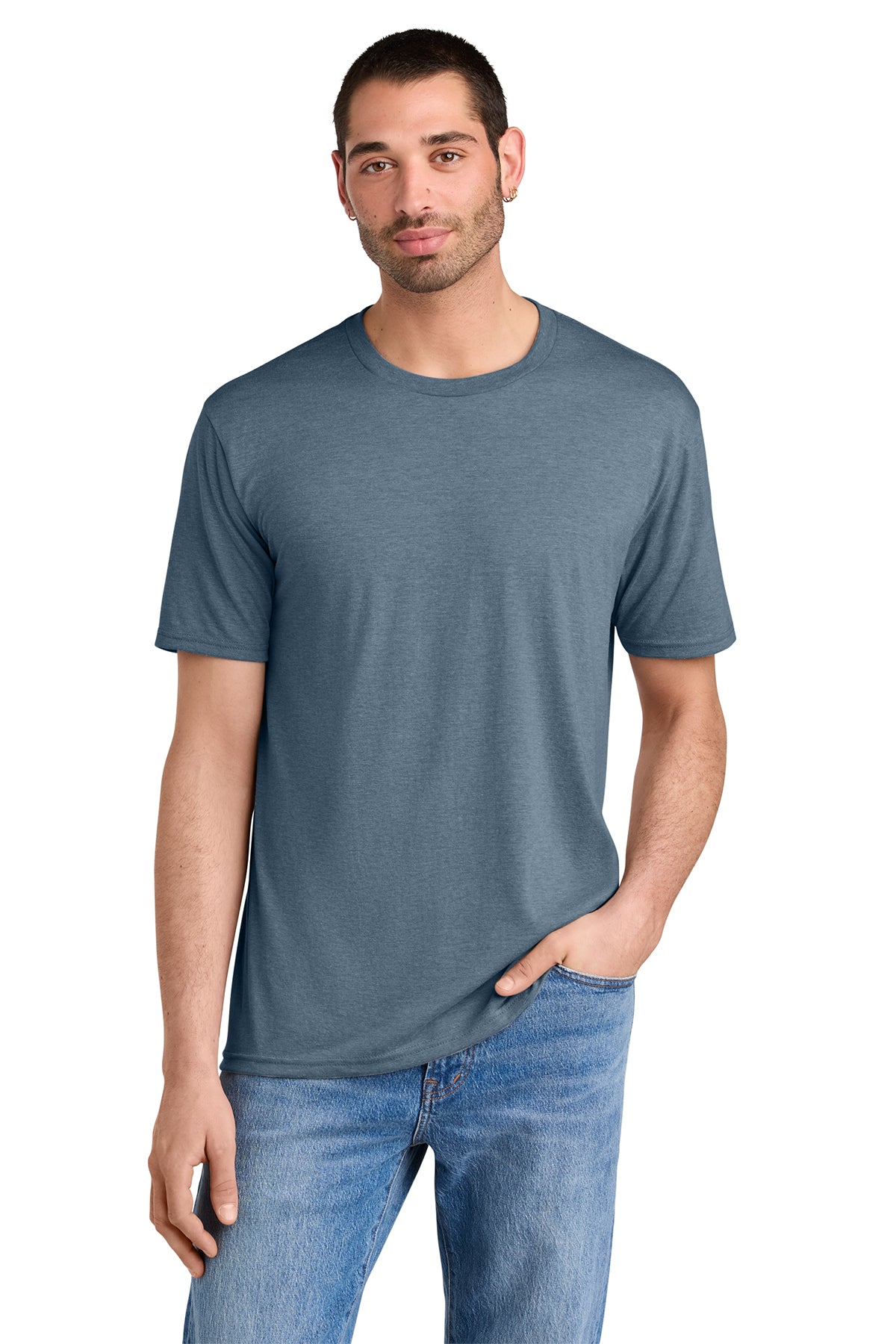 District ® Perfect Tri ® Tee