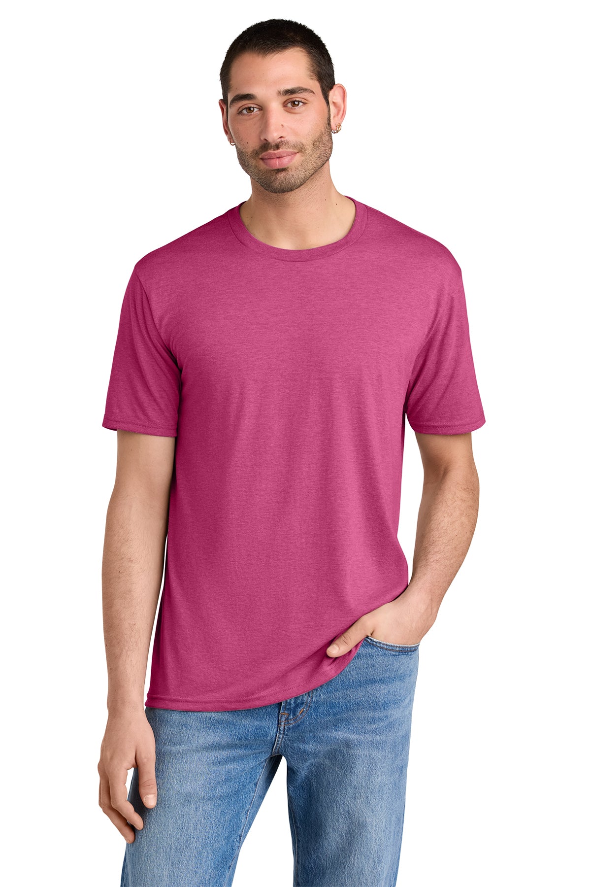 District ® Perfect Tri ® Tee